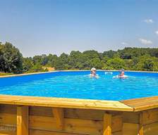 Campings réservés aux adultes en France